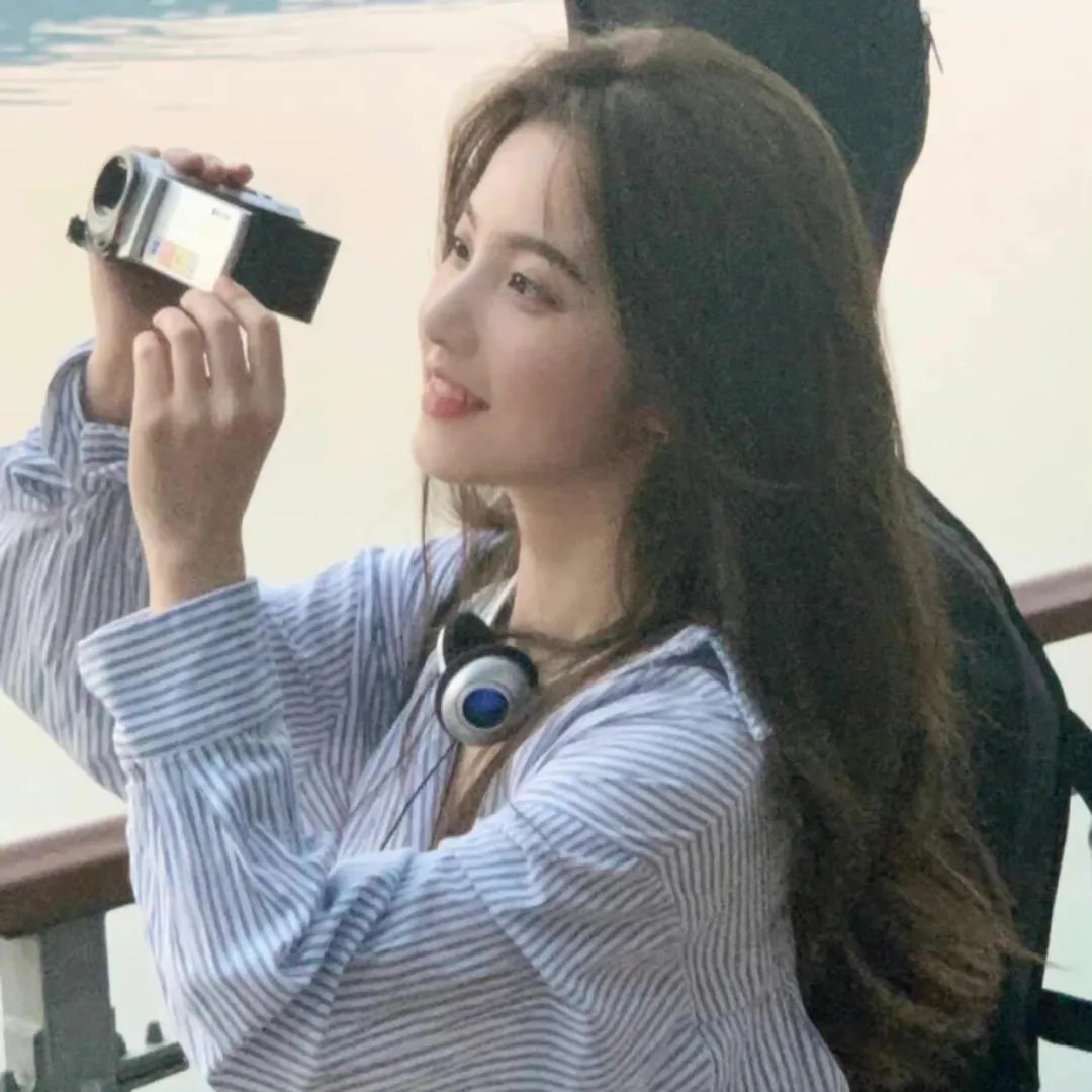 这个年纪还能当大侠吗第二季