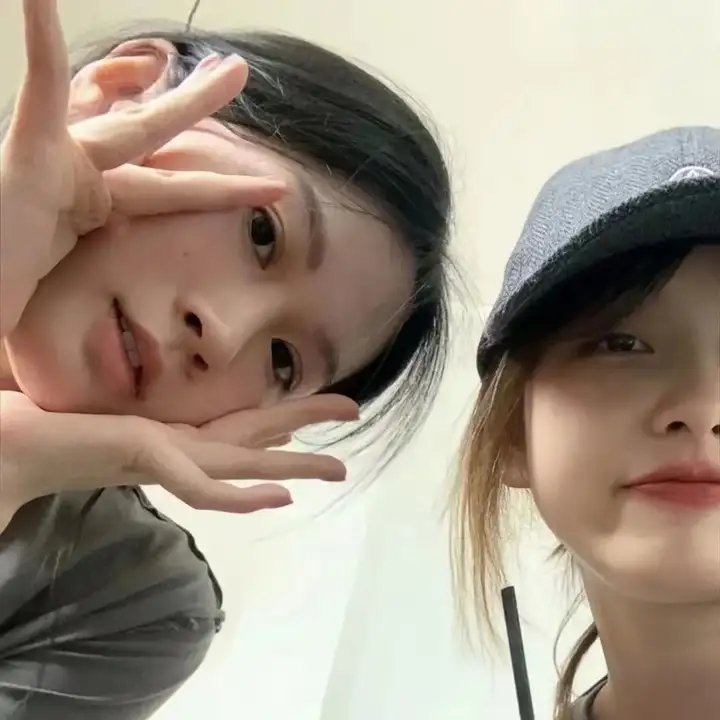 决战玄武门粤语