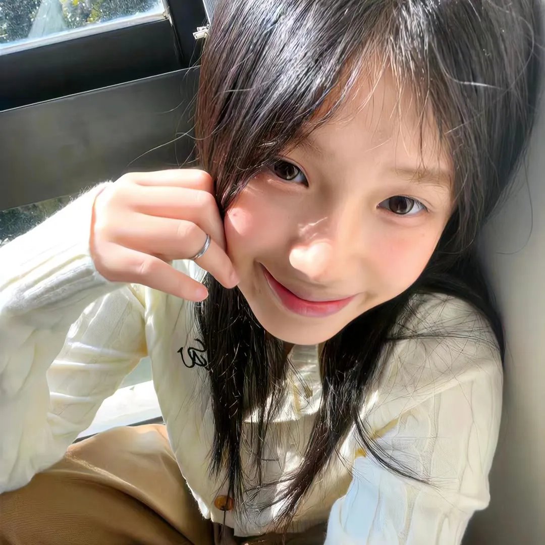 N世代之青春降临