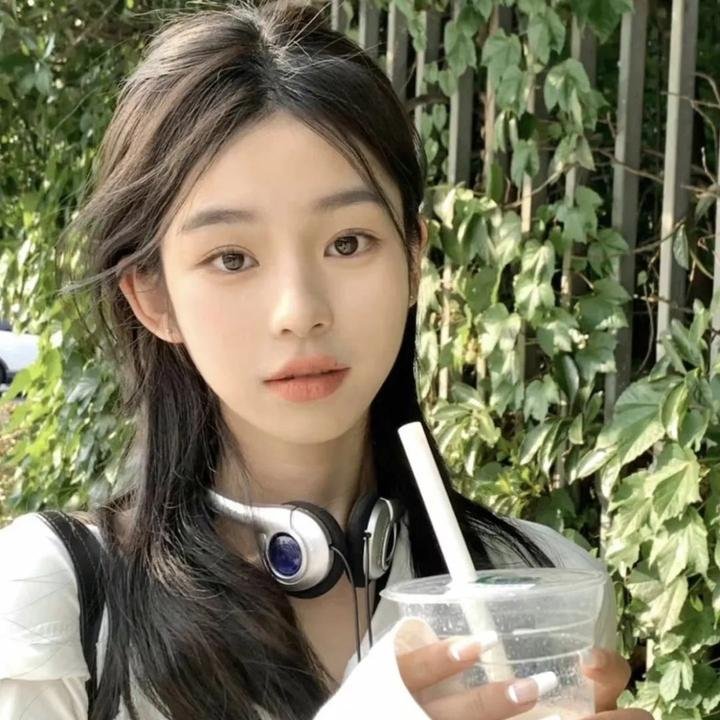 轻松小熊：主题乐园大冒险