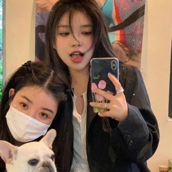 哪个大学校花漂亮就去哪里摆摊