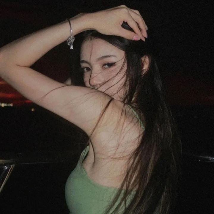 父亲和儿子的地下偶像