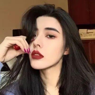 行尸走肉：达里尔·迪克森第二季