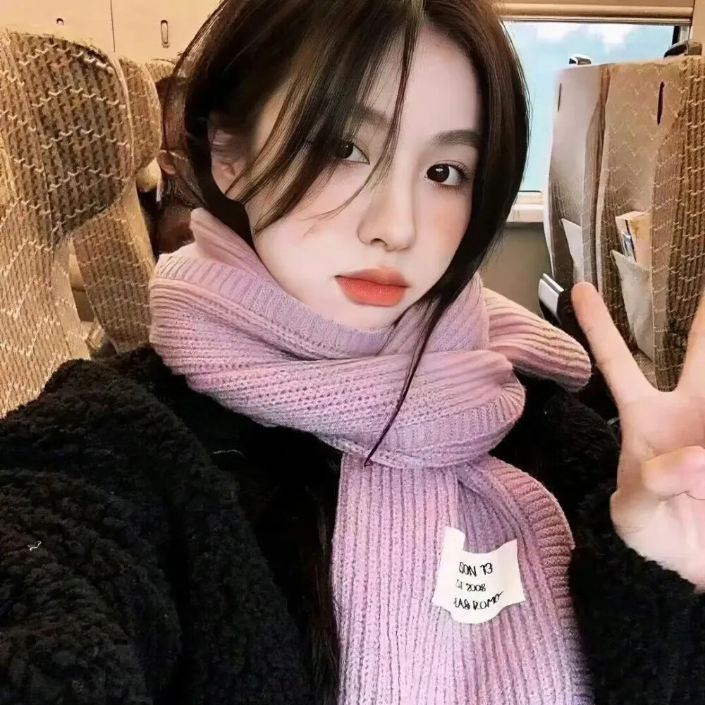 学校后厨传来的臭味